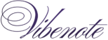 Vibenote