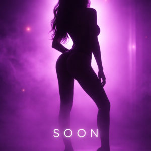 Vibenote — Camille Edition